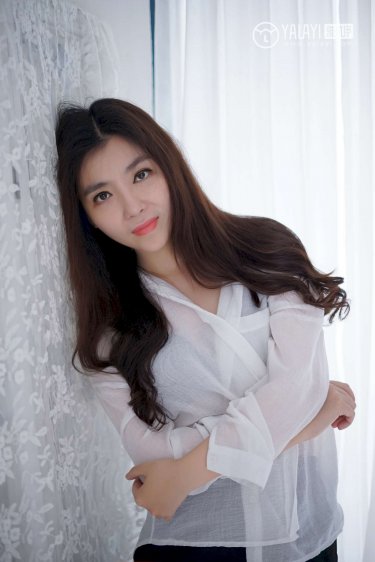但丁密码